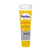 Vulmiddelen|Brico Perfax Instant Vulmiddel 300G