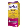 Brico Perfax Lijm Behangpapier Roll-On Magic 200G- Behanglijm