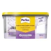 Brico Perfax Papier En Vinyl Behanglijm Ready & Roll 2,25Kg- Behanglijm