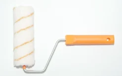 Brico Perfax Roll-On Behangroller Polyamide- Behanggereedschap
