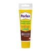 Brico Perfax Snelplamuur Wit 230G- Allesvullers