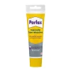 Brico Perfax Supervuller 225Ml Wit- Allesvullers