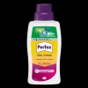 Brico Perfax Vliesbehanglijm Decomix 500Gr- Behanglijm