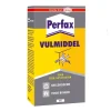 Vulmiddelen|Brico Perfax Vulmiddel Wit 500G