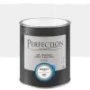 Brico Perfection Lak Ultradekkend Zijdeglans Ivoor 750Ml- Lakken