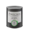 Brico Perfection Lak Ultradekkend Mat Muisgrijs 750Ml- Lakken