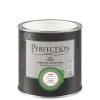Brico Perfection Lak Ultradekkend Mat Cremewit Ral 9001 375Ml- Lakken