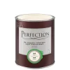Brico Perfection Lak Ultradekkend Mat Terpentine Sahara 750Ml- Lakken