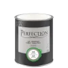 Brico Perfection Lak Ultradekkend Mat Zuiver Wit Ral 9010 750Ml- Lakken