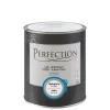 Brico Perfection Lak Ultradekkend Zijdeglans Zachtgrijs 750Ml- Lakken