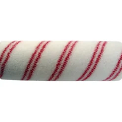 Brico Perfection Lakroller 18Cm- Verfrollers