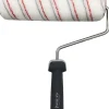 Brico Perfection Muurverfroller 25Cm + Beugel- Verfrollers