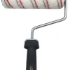 Brico Perfection Muurverfroller 18Cm + Beugel- Verfrollers