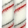Brico Perfection Muurverfroller Gladde Muur 11Cm 2St- Verfrollers