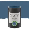 Brico Perfection Ultradekkende Muurverf Indigoblauw Mat 1L- Muurverf