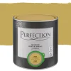 Brico Perfection Ultradekkende Muurverf Honinggoud Mat 2,5L- Muurverf