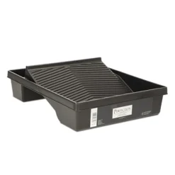Brico Perfection Verfbakje 25Cm- Verfbakjes & -Emmers