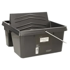 Brico Perfection Verfemmer Roll&Go Xl- Verfbakjes & -Emmers