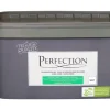 Brico Perfection Vlies- En Glasvezelbehanglijm 10Kg- Behanglijm