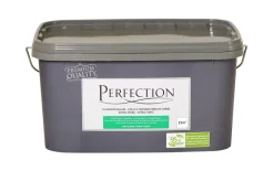 Brico Perfection Vlies- En Glasvezelbehanglijm 5Kg- Behanglijm