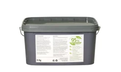 Brico Perfection Vlies- En Glasvezelbehanglijm 5Kg- Behanglijm