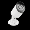 Brico Philips Welcomeeye Extra Camera Bedraad- Beveiligingscamera