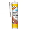 Vulmiddelen|Brico Polyfilla Buitenvoegreparatie 310Ml