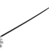 Brico Practo Veegset Borstel + Stok Nylon O20Cm 7M