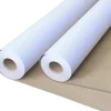 Brico Primacover Stucloper - Protection Board - L: 38M - B: 130 Cm- Afdekfolie & Bescherming