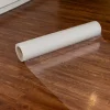 Brico Primacover Zelfklevende Beschermfolie - Hardfloor- Afdekfolie & Bescherming