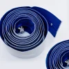 Brico Primacover Zelfklevende Rits - 2 Stuks - 213 Cm X 7,6 Cm- Afdekfolie & Bescherming