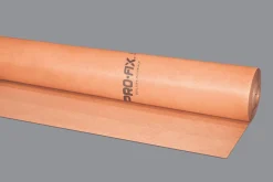 Bouwfolie|Brico Pro-Fix Waterdicht Membraan Pro Oranje 5M²