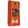 Mortel|Brico Ptb Snelle Betonmortel 25 Kg