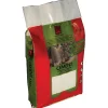 Cement|Brico Ptb Wit Cement 5 Kg