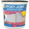 Mortel|Brico Ptb-Compaktuna Tweecomponenten Epoxyhars 1,5 Kg