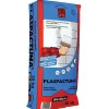 Mortel|Brico Ptb-Compaktuna Waterdichte Dunbestrijking 'Plaspactuna' Grijs 20 Kg