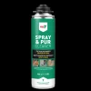 Brico Pur7 Cleaner- Afbijtmiddelen