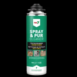 Brico Pur7 Cleaner- Afbijtmiddelen