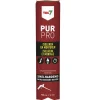 Isolatieschuim|Brico Pur Pro Isolatie- En Montageschuim -Aerosol 750Ml