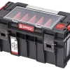 Gereedschapskoffers|Brico Qbrick Gereedschapskoffer System Pro 500 Expert