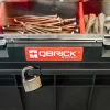 Gereedschapskoffers|Brico Qbrick Gereedschapskoffer System Pro 700 Expert