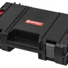 Gereedschapskoffers|Brico Qbrick Koffer Voor Elektrisch Gereedschap System Pro
