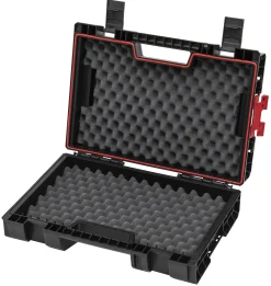Gereedschapskoffers|Brico Qbrick Koffer Voor Elektrisch Gereedschap System Pro