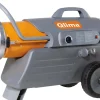 Brico Qlima Warmtekanon Dfa 2900