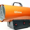 Brico Qlima Warmtekanon Gfa 1030 30Kw