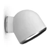 Brico Qnect Camera Wifi Batterij Ip54- Beveiligingscamera