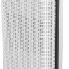 Brico Radiateurs Industriels A Ventilateur Electrique3 Reglages De Puissance Thermique: 1650W / 3300Wcontrole Thermostat Reglableprotection Contre La Surchauffeavec Ventilateuravec Poignee
