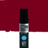Brico Renaulac Lakcorrectiepen Protect Ral3005 Zijdeglans 12Ml- Lakken