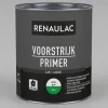 Brico Renaulac Lakprimer Protect Wit 750Ml- Primers