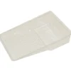 Brico Reserve Verfbakje 10St 23,50X36Cm- Verfbakjes & -Emmers